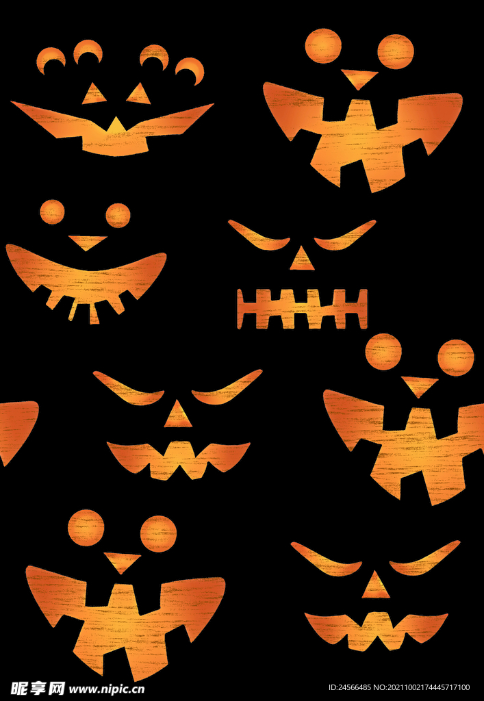 圣诞款 圣诞笑脸 大牌图片