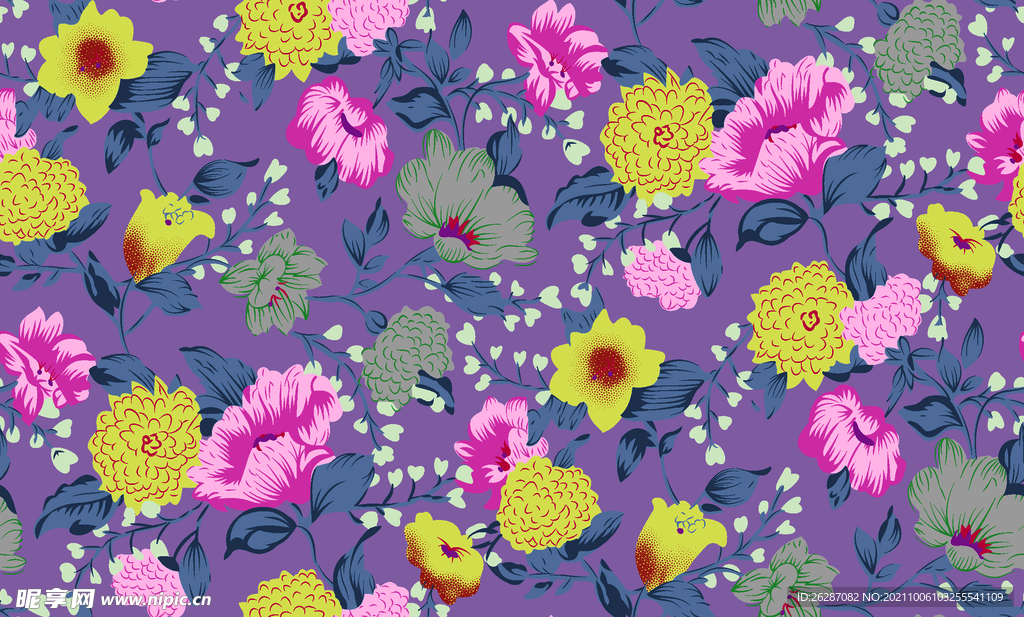 大牌女装裙子小碎花