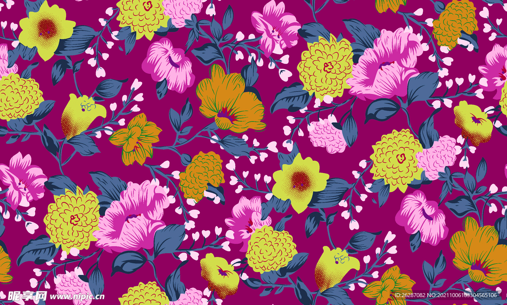 大牌女装裙子小碎花