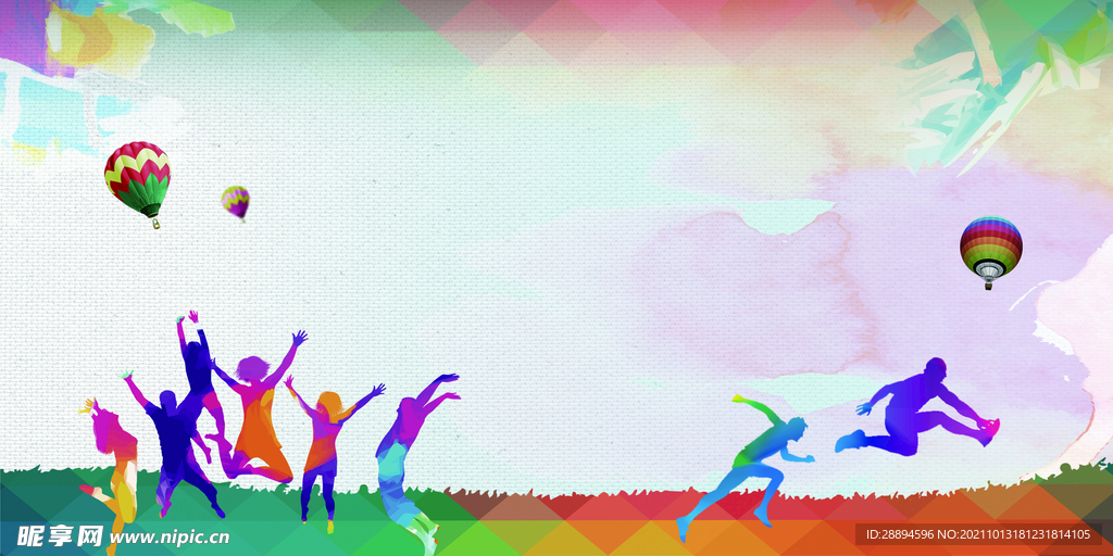 比拼激扬梦想 搏击磨砺锋芒