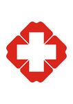 红十字Logo