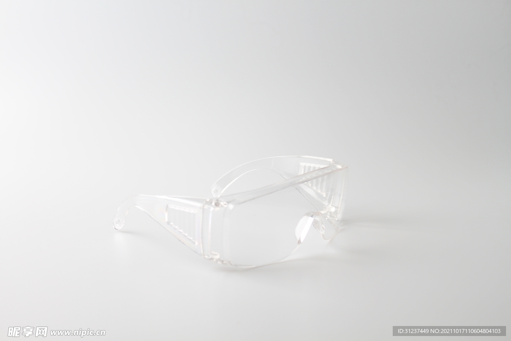 方泰康医疗器械医用护目镜342