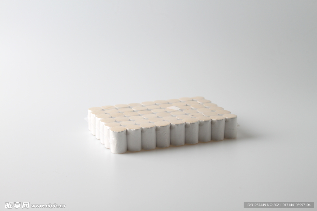 御立迦保健用品医用艾灸平放