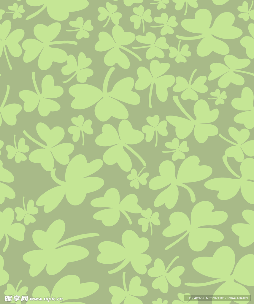 大牌 手绘 数码印花