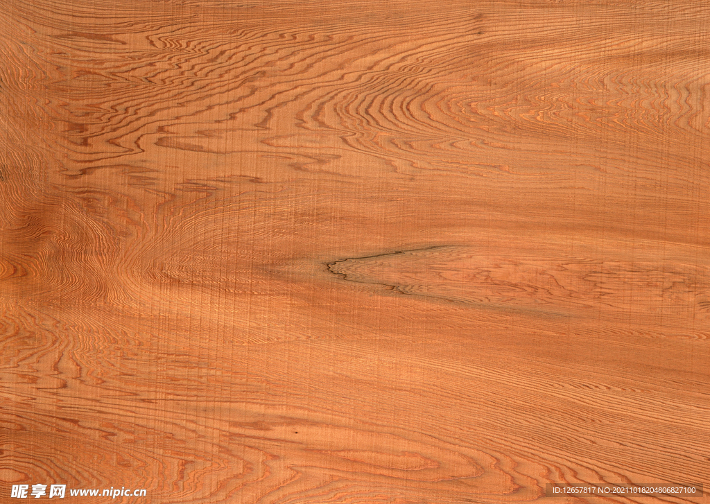 木纹背景