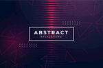 科技感背景