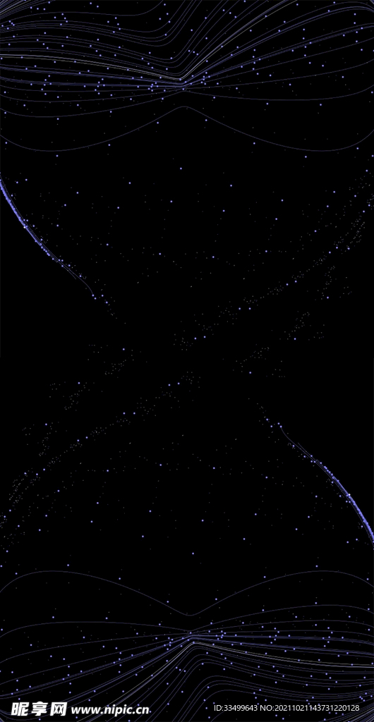 科技感背景素材