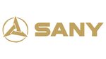 SANY 设计