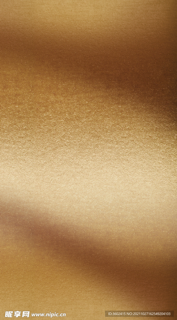 金色质感背景颗粒感磨砂