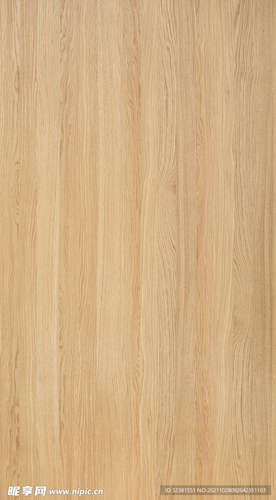 木纹材质