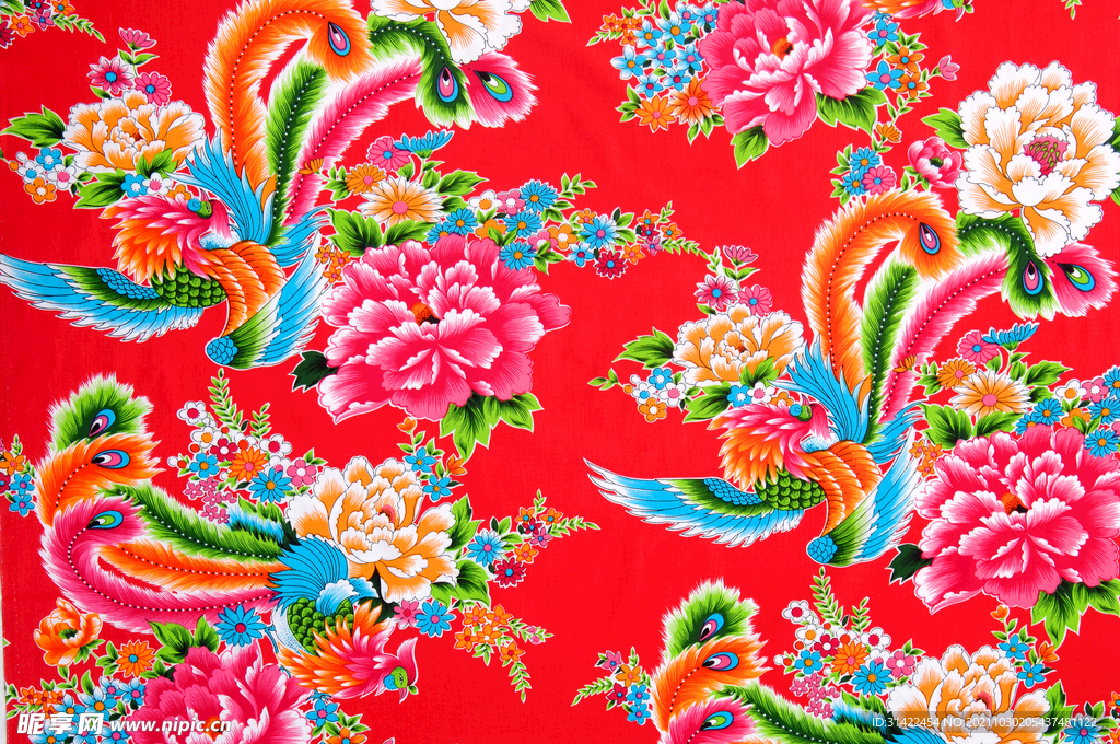 大牌  数码印花  爆款  