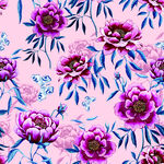 大牌   女装  香云纱