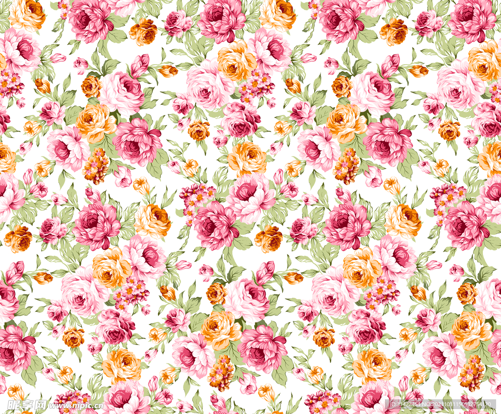 大牌  数码印花  爆款