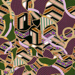 大牌   女装  数码