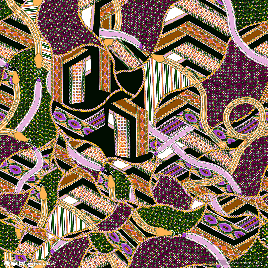 大牌   女装  数码