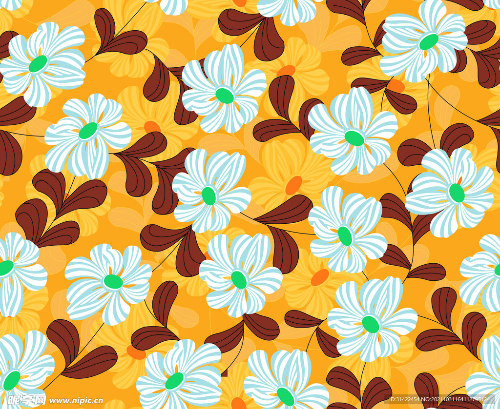 大牌  数码印花  爆款  