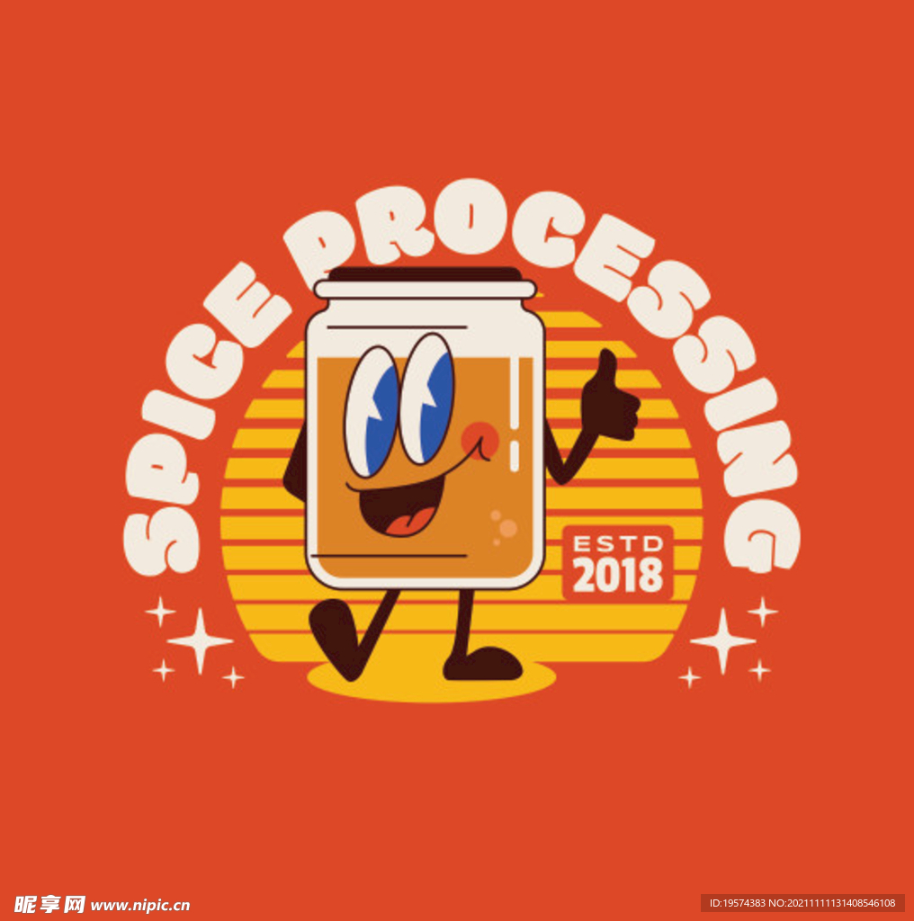 便签贴纸不干胶