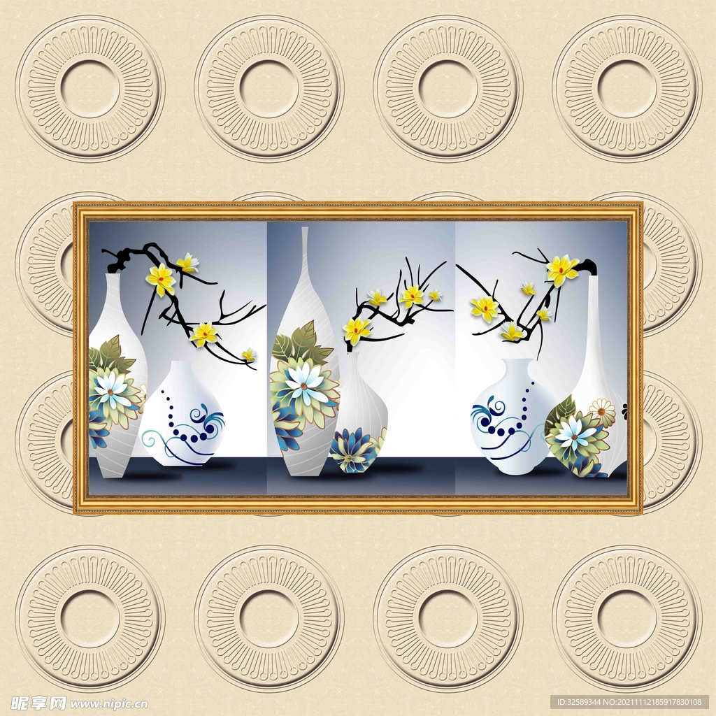 卷帘门帘吊顶天花 