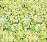 数码印花 扎染 水波纹