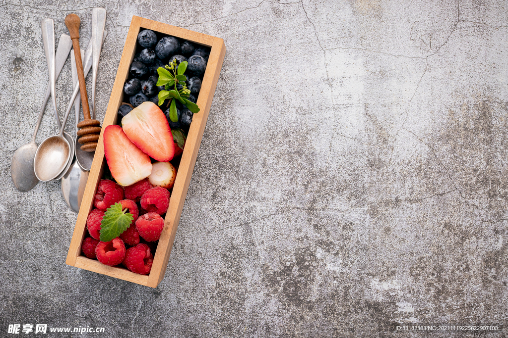 果汁 蔬菜 水果