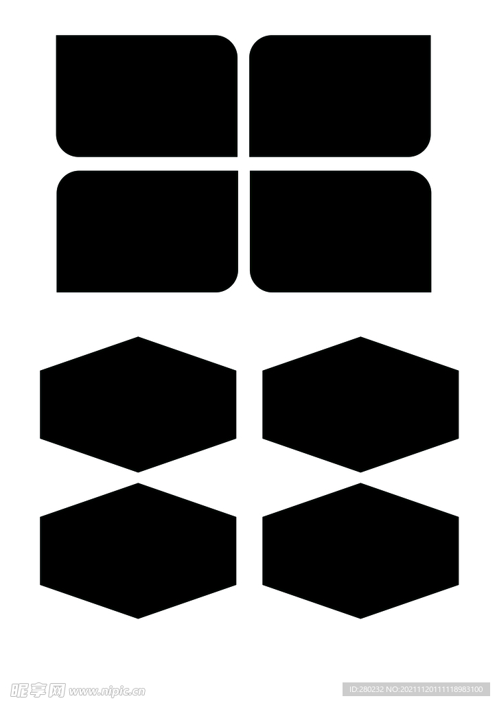 图片形状样式-4