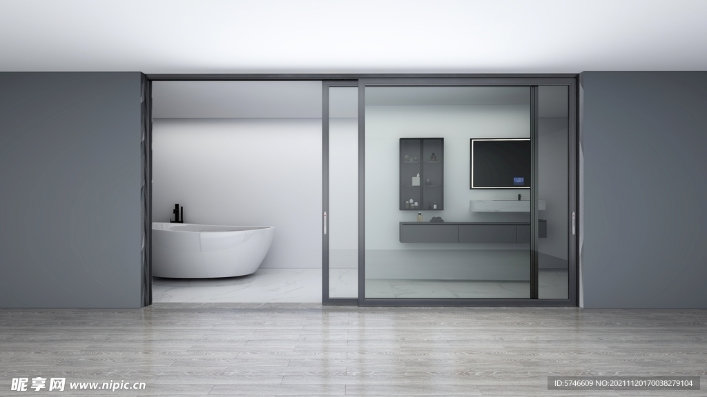 门窗  效果图  家居  简约