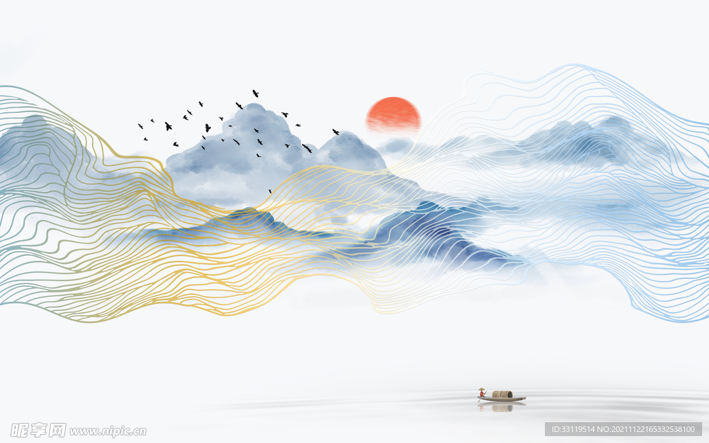 电视 沙发背景墙