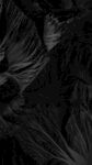 黑色质感背景 