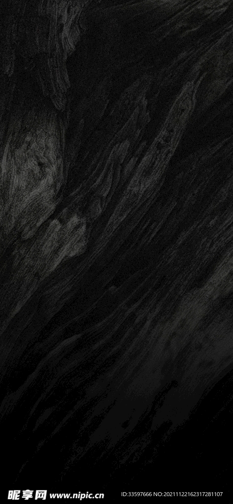 黑色质感背景