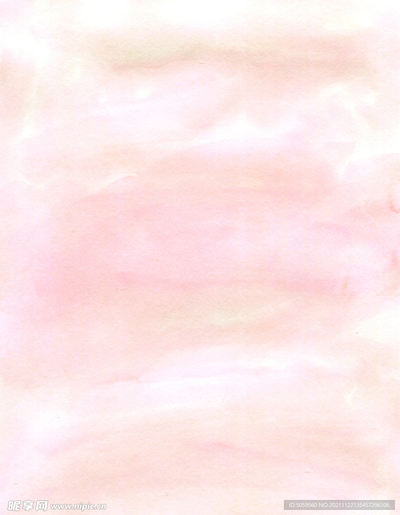 水墨  纸张  晕染  底纹