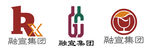 酒业集团LOGO