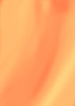 橘红渐变背景