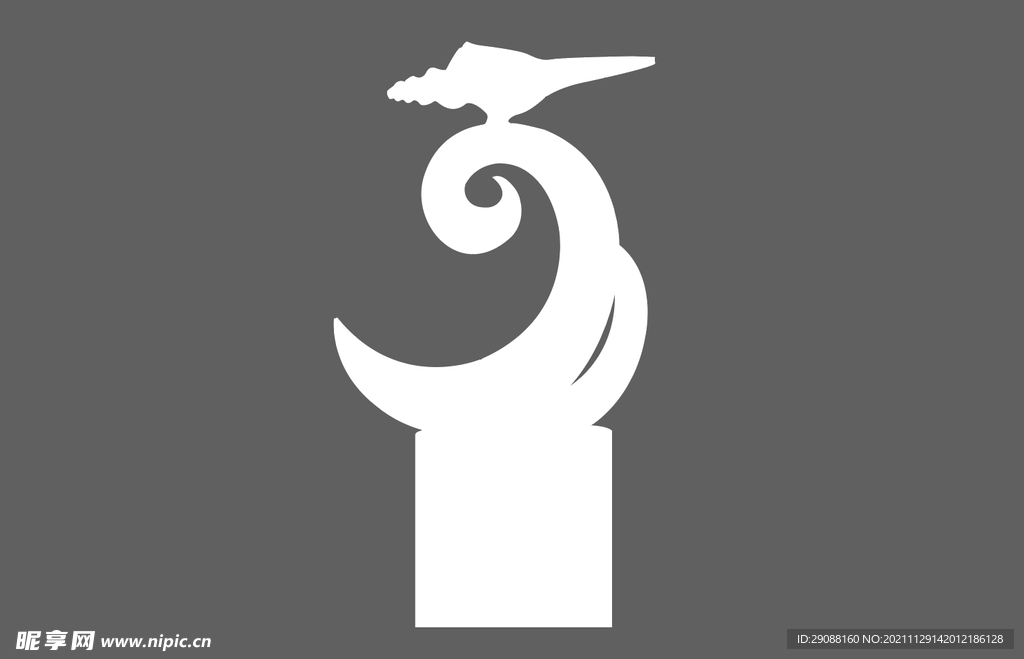 广东阳江地地标