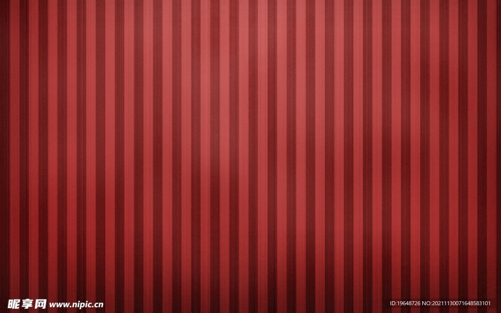 红色纹理背景