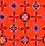 可换色换底大牌LV