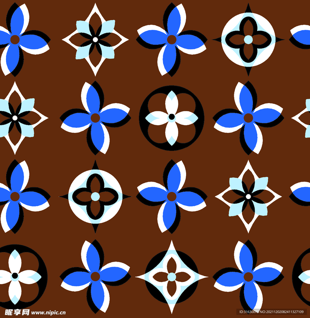 可换色换底大牌LV