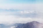 云端的风景