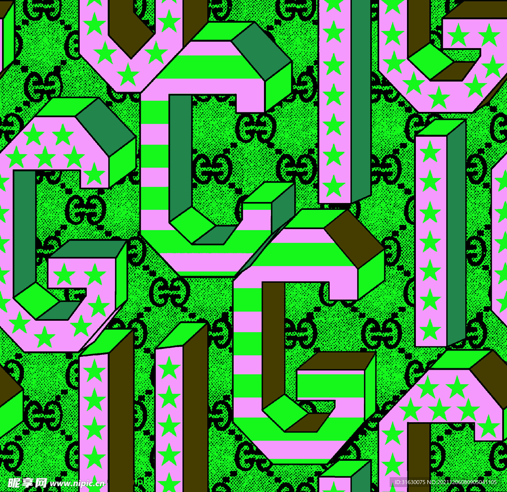 可换色换底大牌