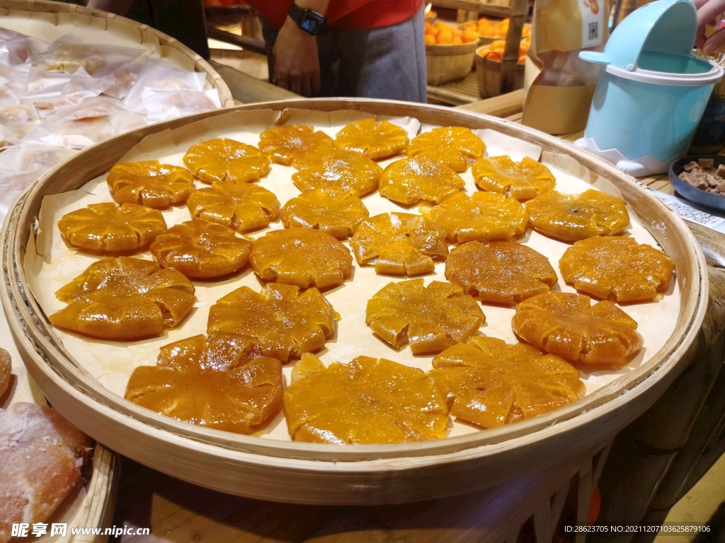 蜜桔 重庆特产 地方特色 美食