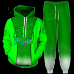 3d服装效果图片