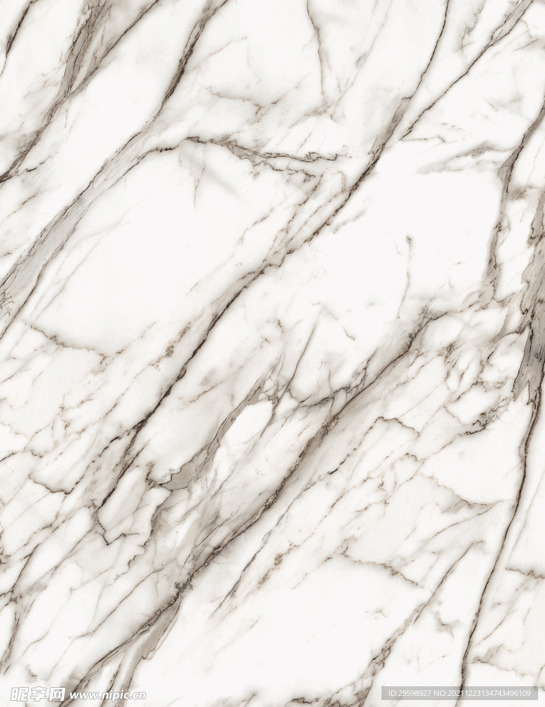 石纹 色块 色彩 条纹 底纹 