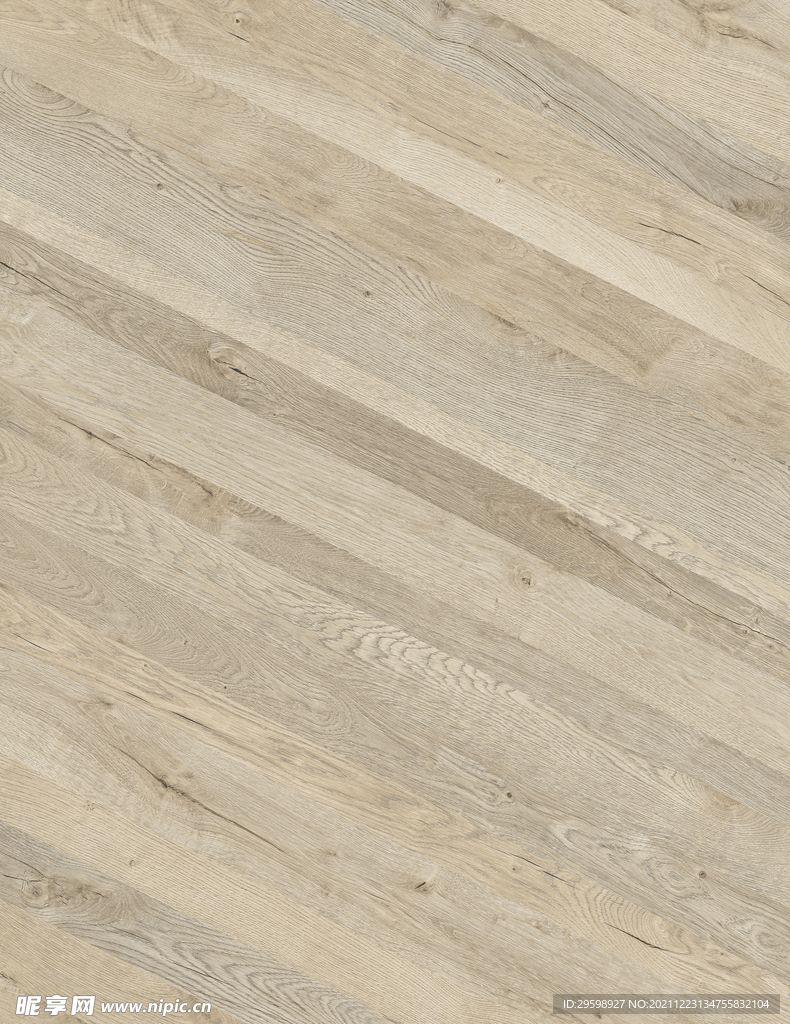 木纹背景 木纹贴图 