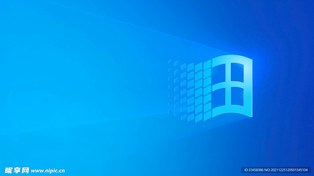 经典怀旧windows窗口4k