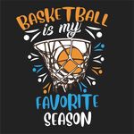 服装印花T恤图案