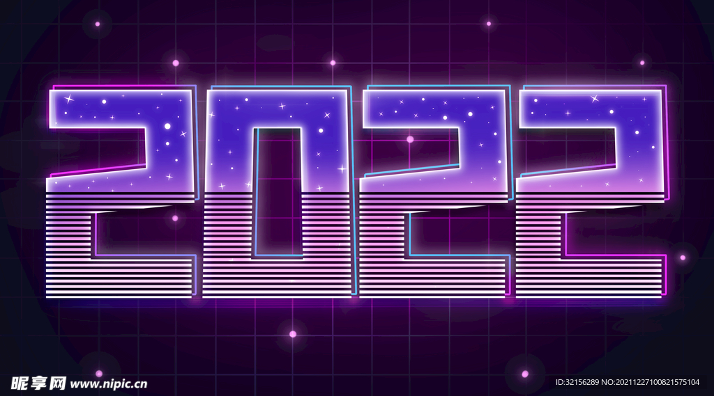 个性设计模板 20