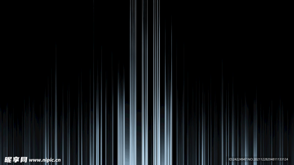 黑色背景图