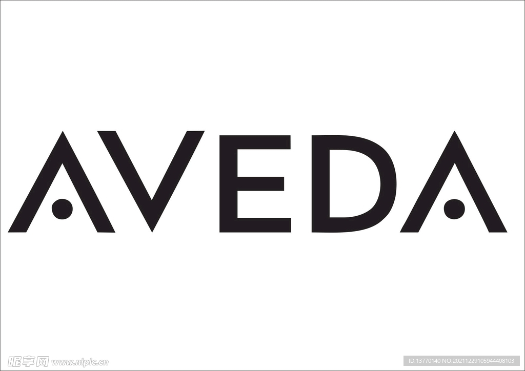 Aveda艾凡达化妆品奥地利商