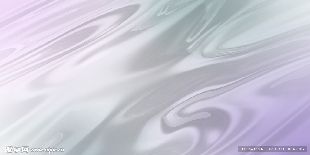 白色丝绸背景图