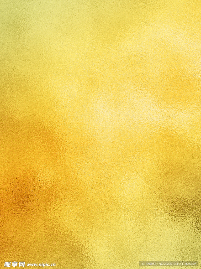 金属材质金箔纸纹理金纸纹理