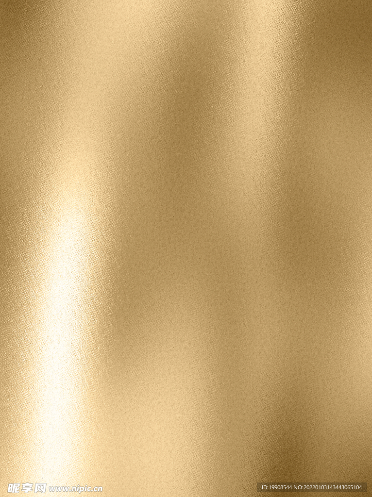 金色大气金沙金属质感金箔磨砂颗